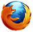 Mozilla