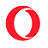 Opera